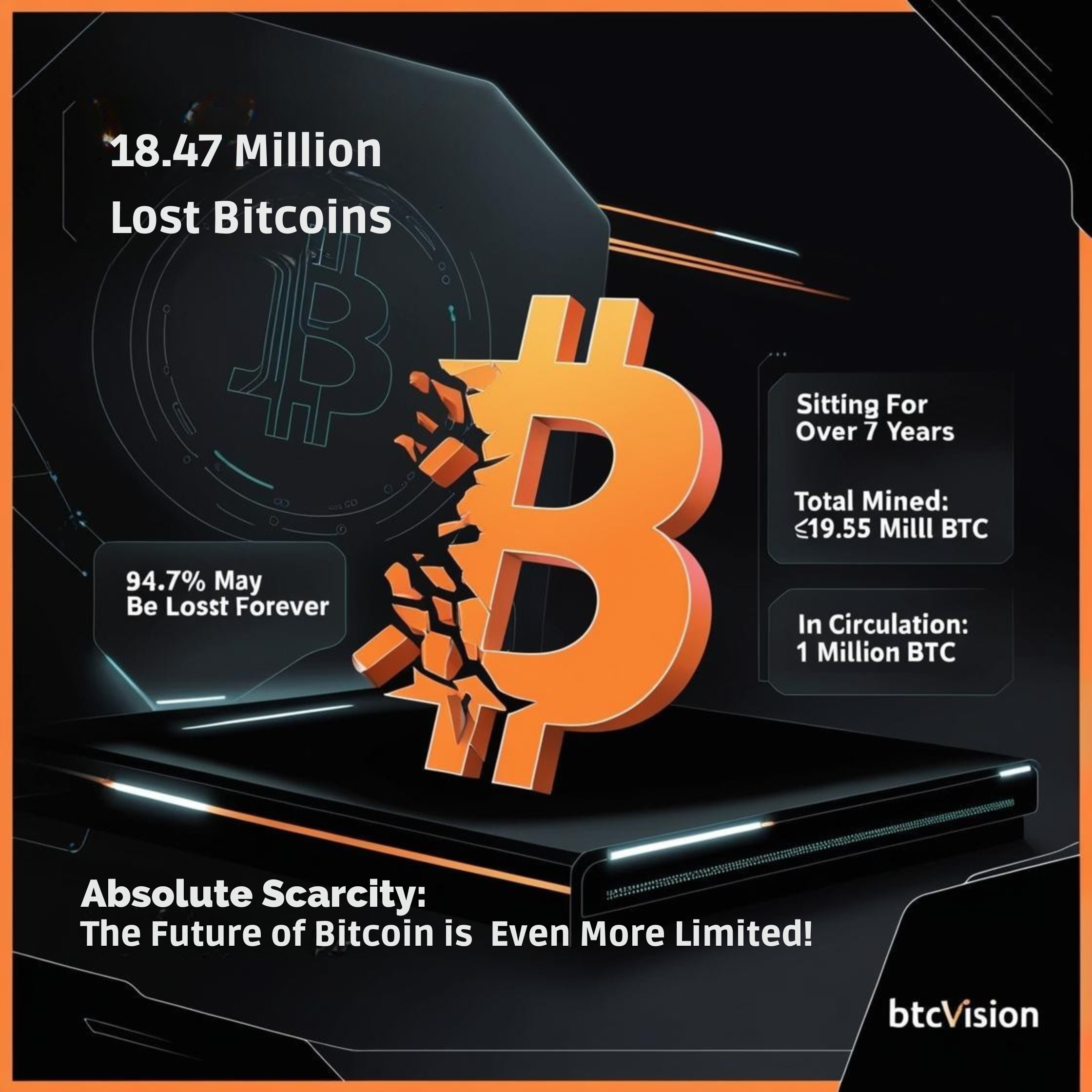 Bitcoin Speculators Face $100 Million in Losses Amid Market Volatility